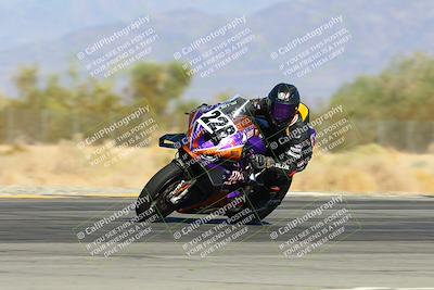 media/Oct-20-2024-CVMA (Sun) [[d4a3dff211]]/Race 18-Formula Open/